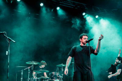 Grandson @ Jera On Air, picture 18, photographed by FrontView Magazine