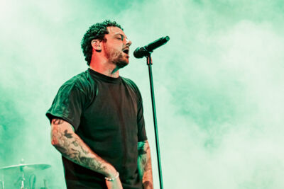 Grandson @ Jera On Air, picture 19, photographed by FrontView Magazine