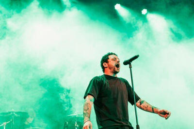 Grandson @ Jera On Air, picture 20, photographed by FrontView Magazine