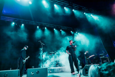 Grandson @ Jera On Air, picture 21, photographed by FrontView Magazine