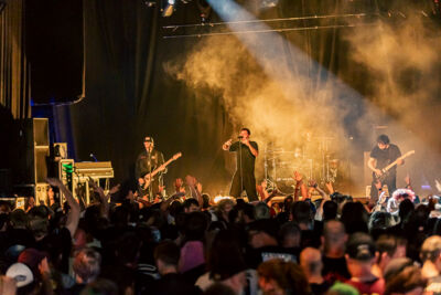 Grandson @ Jera On Air, picture 22, photographed by FrontView Magazine