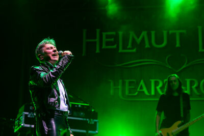 Helmut Heart Rock @ Adriaen Brouwer Bierfeesten, foto 13, foto's door Edwin Houdevelt - FrontView Magazine
