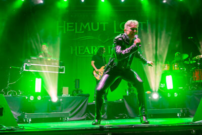 Helmut Heart Rock @ Adriaen Brouwer Bierfeesten, foto 16, foto's door Edwin Houdevelt - FrontView Magazine