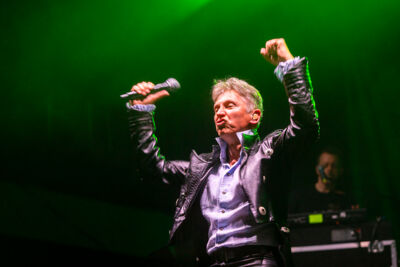 Helmut Heart Rock @ Adriaen Brouwer Bierfeesten, foto 20, foto's door Edwin Houdevelt - FrontView Magazine