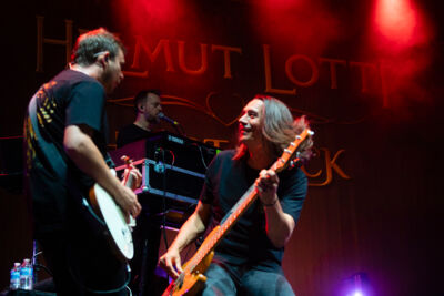 Helmut Heart Rock @ Adriaen Brouwer Bierfeesten, foto 34, foto's door Edwin Houdevelt - FrontView Magazine
