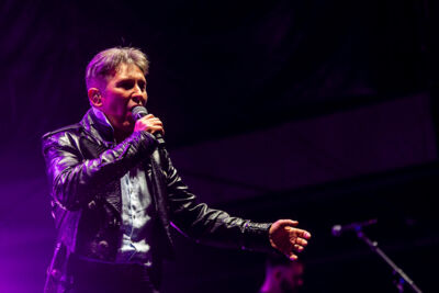 Helmut Heart Rock @ Adriaen Brouwer Bierfeesten, foto 35, foto's door Edwin Houdevelt - FrontView Magazine