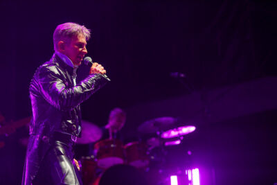 Helmut Heart Rock @ Adriaen Brouwer Bierfeesten, foto 36, foto's door Edwin Houdevelt - FrontView Magazine