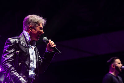 Helmut Heart Rock @ Adriaen Brouwer Bierfeesten, foto 42, foto's door Edwin Houdevelt - FrontView Magazine