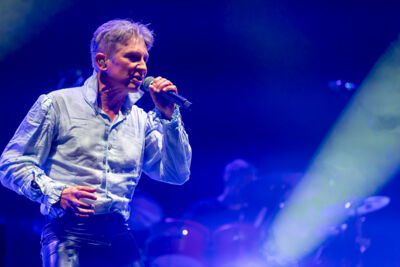 Helmut Heart Rock @ Adriaen Brouwer Bierfeesten, foto 45, foto's door Edwin Houdevelt - FrontView Magazine