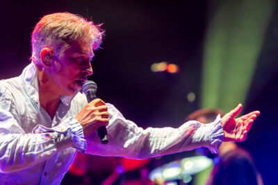 Helmut Heart Rock @ Adriaen Brouwer Bierfeesten, foto 46, foto's door Edwin Houdevelt - FrontView Magazine