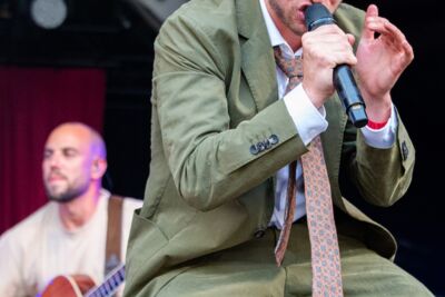 Jokke @ Genk On Stage, picture 14, photographed by Anoek Houben - FrontView Magazine