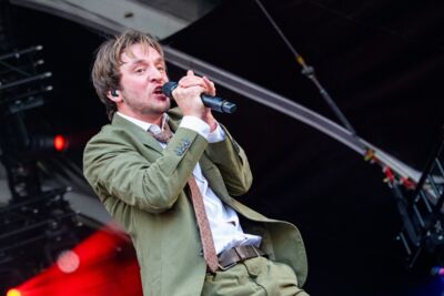 Jokke @ Genk On Stage, picture 15, photographed by Anoek Houben - FrontView Magazine