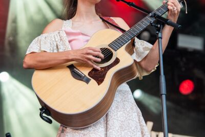 Lullaby Embrace @ Genk On Stage, picture 7, photographed by Anoek Houben - FrontView Magazine