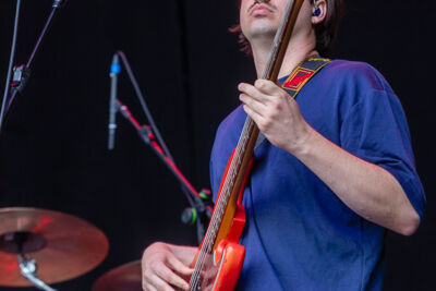 Maksim @ Adriaen Brouwer Bierfeesten, foto 7, foto's door Edwin Houdevelt - FrontView Magazine