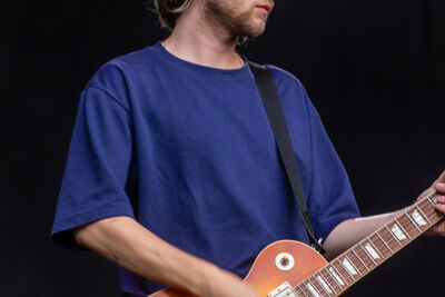 Maksim @ Adriaen Brouwer Bierfeesten, foto 12, foto's door Edwin Houdevelt - FrontView Magazine