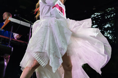 Merol @ OLT Rivierenhof, picture 4, photographed by Marc Verdonck - FrontView Magazine