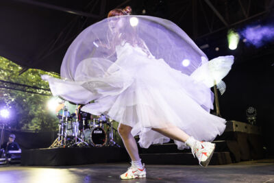 Merol @ OLT Rivierenhof, picture 12, photographed by Marc Verdonck - FrontView Magazine