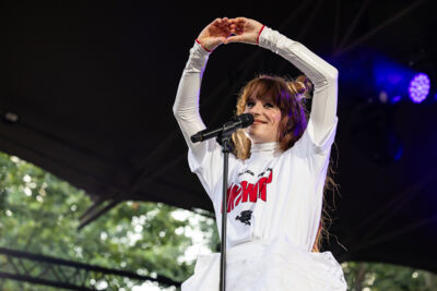 Merol @ OLT Rivierenhof, picture 13, photographed by Marc Verdonck - FrontView Magazine