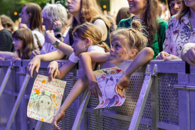 Merol @ OLT Rivierenhof, picture 18, photographed by Marc Verdonck - FrontView Magazine