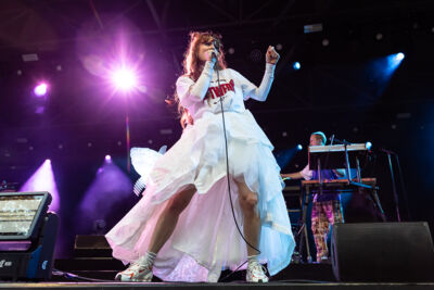 Merol @ OLT Rivierenhof, picture 19, photographed by Marc Verdonck - FrontView Magazine