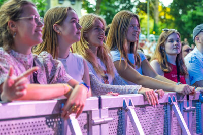 Merol @ OLT Rivierenhof, picture 23, photographed by Marc Verdonck - FrontView Magazine