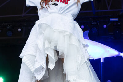 Merol @ OLT Rivierenhof, picture 26, photographed by Marc Verdonck - FrontView Magazine