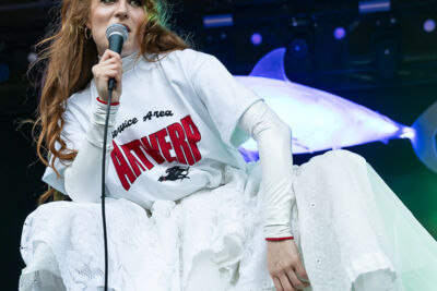 Merol @ OLT Rivierenhof, picture 27, photographed by Marc Verdonck - FrontView Magazine