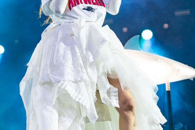 Merol @ OLT Rivierenhof, picture 28, photographed by Marc Verdonck - FrontView Magazine