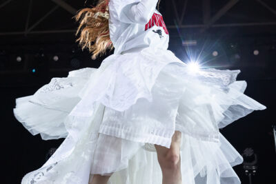 Merol @ OLT Rivierenhof, picture 31, photographed by Marc Verdonck - FrontView Magazine