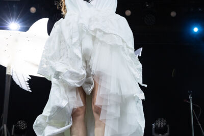 Merol @ OLT Rivierenhof, picture 32, photographed by Marc Verdonck - FrontView Magazine