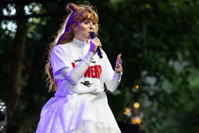 Merol @ OLT Rivierenhof, picture 33, photographed by Marc Verdonck - FrontView Magazine
