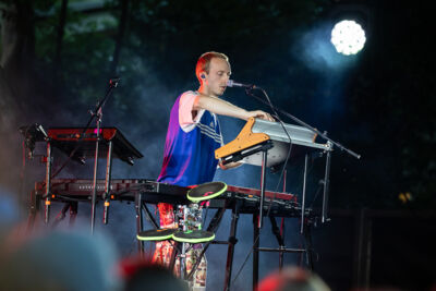 Merol @ OLT Rivierenhof, picture 37, photographed by Marc Verdonck - FrontView Magazine