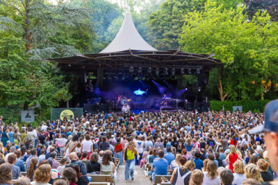 Merol @ OLT Rivierenhof, picture 42, photographed by Marc Verdonck - FrontView Magazine