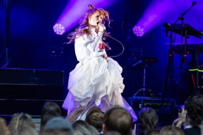 Merol @ OLT Rivierenhof, picture 43, photographed by Marc Verdonck - FrontView Magazine