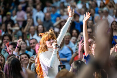 Merol @ OLT Rivierenhof, picture 46, photographed by Marc Verdonck - FrontView Magazine