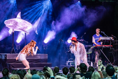 Merol @ OLT Rivierenhof, picture 50, photographed by Marc Verdonck - FrontView Magazine