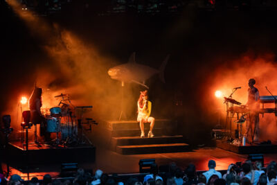 Merol @ OLT Rivierenhof, picture 53, photographed by Marc Verdonck - FrontView Magazine