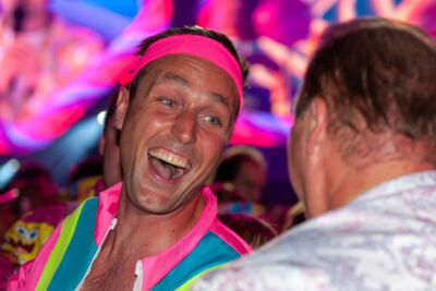 De foute party. 2025 @ Flanders Expo, picture 16, photographed by Jurgen Van De Maele - FrontView Magazine