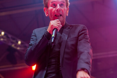 De foute party. 2025 @ Flanders Expo, picture 18, photographed by Jurgen Van De Maele - FrontView Magazine