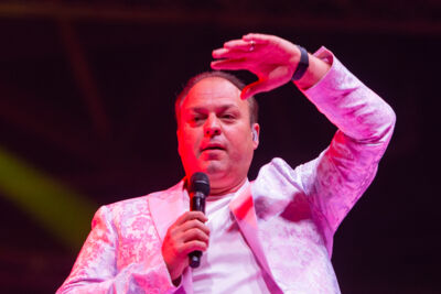 De foute party. 2025 @ Flanders Expo, picture 43, photographed by Jurgen Van De Maele - FrontView Magazine
