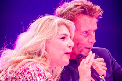 De foute party. 2025 @ Flanders Expo, picture 50, photographed by Jurgen Van De Maele - FrontView Magazine