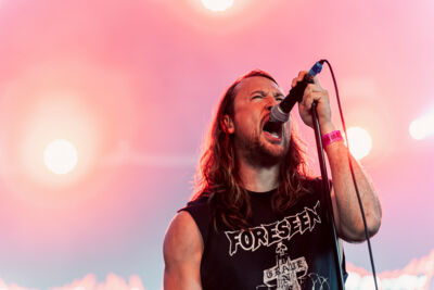 Power Trip @ Jera On Air, picture 17, photographed by Peter Smet - FrontView Magazine