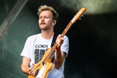 XINK @ Genk On Stage, picture 22, photographed by Anoek Houben - FrontView Magazine