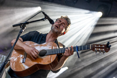 HAEVN @ OLT Rivierenhof, picture 5, photographed by Marc Verdonck - FrontView Magazine