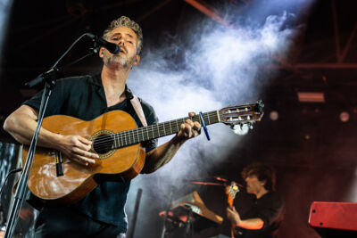 HAEVN @ OLT Rivierenhof, picture 17, photographed by Marc Verdonck - FrontView Magazine