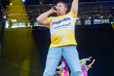 Swoop Adriaen Brouwer Bierfeesten, foto 6, foto's door Edwin Houdevelt - FrontView Magazine