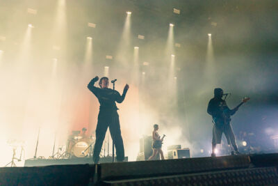 Turnstile @ Jera On Air, picture 14, photographed by Peter Smet - FrontView Magazine