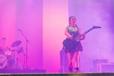Turnstile @ Jera On Air, picture 17, photographed by Peter Smet - FrontView Magazine