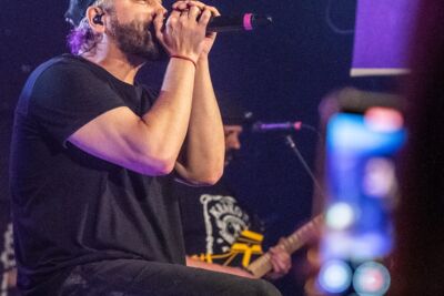 Zebrahead @ Club AFF, picture 11, photographed by Anoek Houben - FrontView Magazine