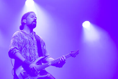 Equilibrium @ Pirate Metal Party, picture 4, photographed by Dorien Goetschalckx - FrontView Magazine